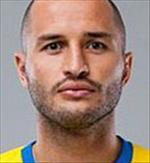 Федор КУДРЯШОВ