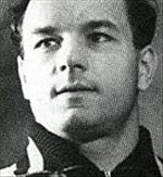 Александр КУРЫНОВ
