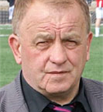 ЛИТВИН Андрей Петрович