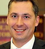 Станислав ПОЗДНЯКОВ