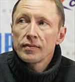 Алексей ПРОКУРОРОВ