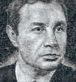 Иван СОБОЛЕВ
