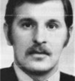 НЕЛЮБИН Владислав Викторович