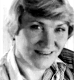 СЕЛИФАНОВА Галина Ивановна