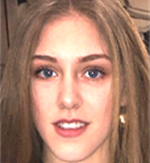 Марина ВОРОБЬЕВА