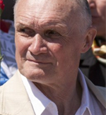 СУМАТОХИН Николай Сергеевич