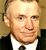 Геннадий ШАТКОВ