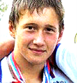 Вадим Войналович