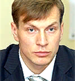 ЗИНИН Алексей Николаевич