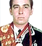ИОНОВ Вячеслав Николаевич