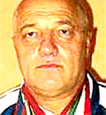 Аслан ЖАНИМОВ