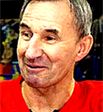 КУЗЬКИН Виктор Григорьевич