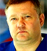 Владимир Елединов