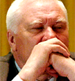 Петр Логвинков