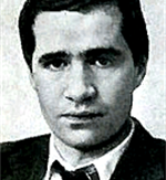 Александр ПРОКОПЕНКО