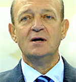 Владимир ПЛЕТНЕВ