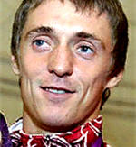 Дмитрий УШАКОВ