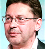 Дмитрий Тугарин