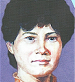 Елена ПУШИНА