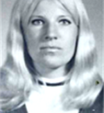 КИРЕЕВА (МАРУДО) Клавдия Андреевна