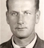 ПАХОМОВ Петр Алексеевич