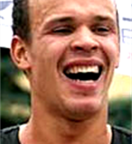 МАЛЫШЕВ Юлиан Витальевич