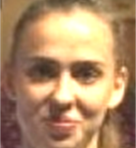 Наталья Елкина