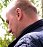 ЛОВЦОВ Александр Викторович