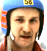 Валерий Якушин