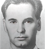 КАБАНОВ Евгений Леонидович