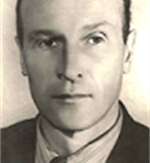 Петр СЕРГЕЕВ