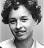 ТИМОФЕЕВА Валентина Александровна