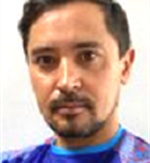 Ильдар ФАТКУЛЛИН