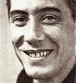 ЦИРКОВ Анатолий Иванович