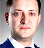 Роман КРАМАРЬ