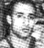 АРСЕНЯН Владимир Георгиевич