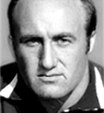 АЛЕХИН Александр Тимофеевич