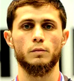 Исмаил Гаджибеков