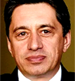 Сиенко Олег Викторович