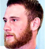 Сергей СВИНАРЕВ