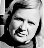 ЛОБНЕВА Ирина Викторовна