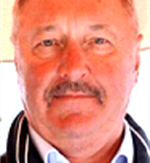 СОЛОМАХИН Николай Владимирович