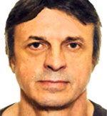 СЕМИН Владимир Алексеевич
