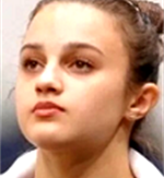 Елизавета Жаткина