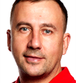 КОРОЛЕВ Алексей Александрович