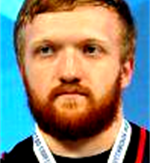 ТЕБЛОЕВ Сармат Геннадьевич