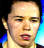 Елизавета Смирнова