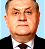 Александр Кузнецов