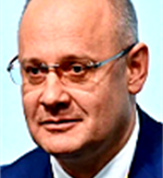 КОБЯКОВ Антон Анатольевич