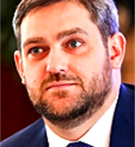 ПАВЛЮК Игорь Вячеславович